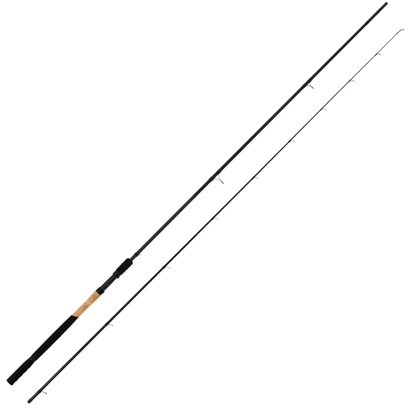 Preston Innovations Monster XS Pellet Waggler 11ft